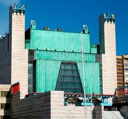 Urieli