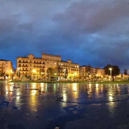 Urieli * Santander